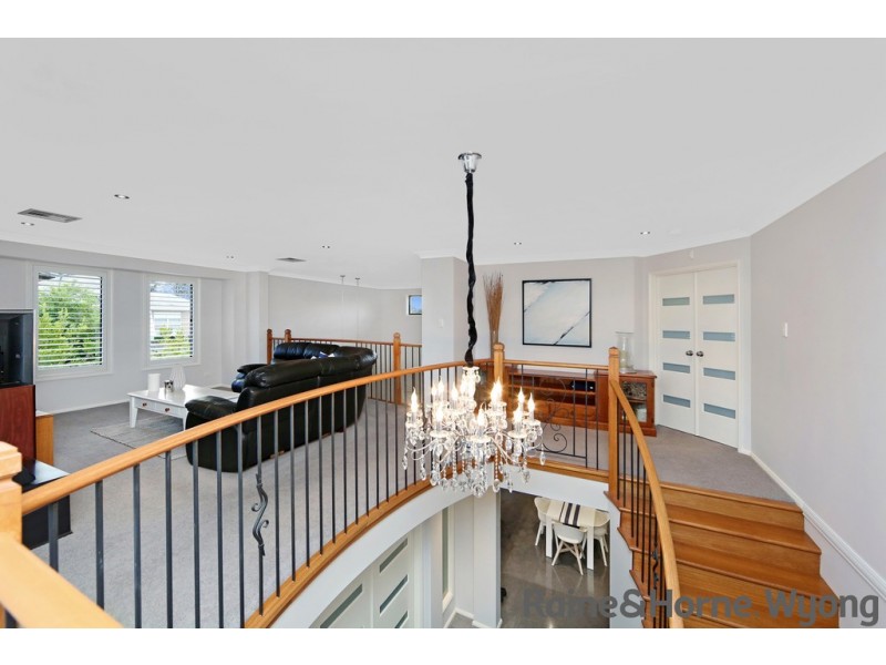 7 Newport Terrace, Mardi NSW 2259