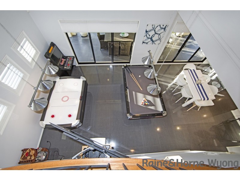 7 Newport Terrace, Mardi NSW 2259