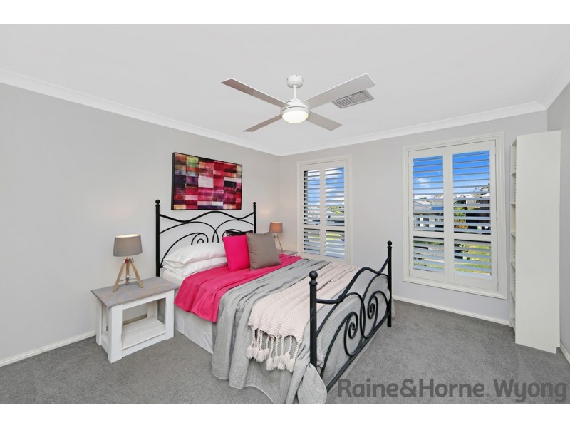 7 Newport Terrace, Mardi NSW 2259