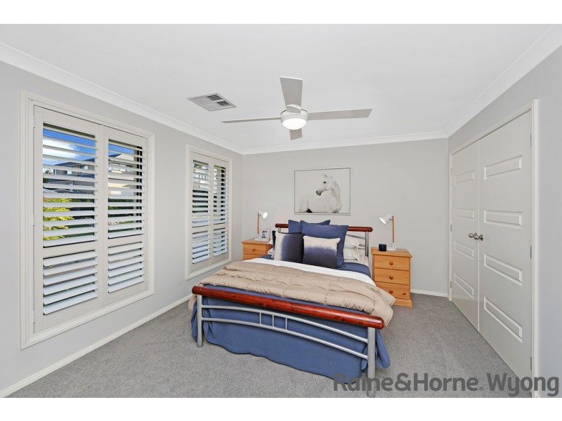 7 Newport Terrace, Mardi NSW 2259