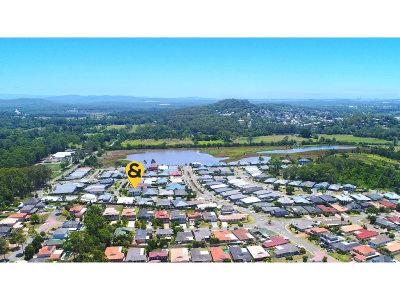 7 Newport Terrace, Mardi NSW 2259