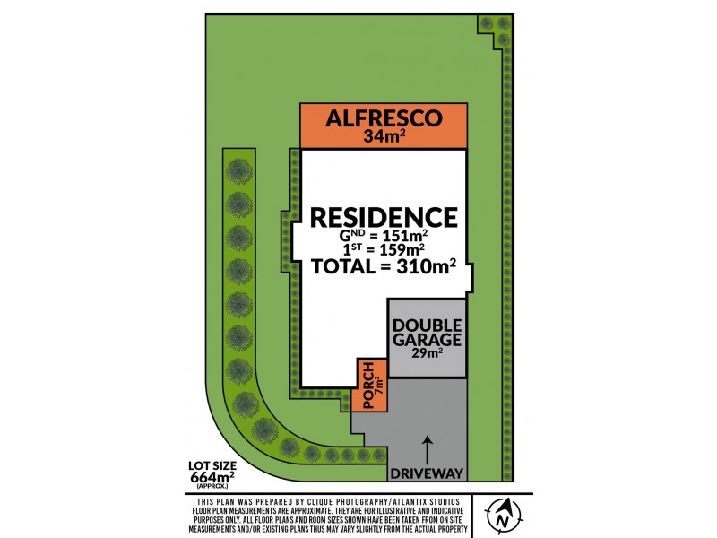 7 Newport Terrace, Mardi NSW 2259