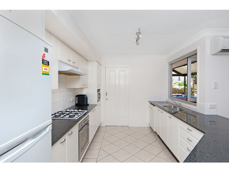 4 Abbey Close, Watanobbi NSW 2259