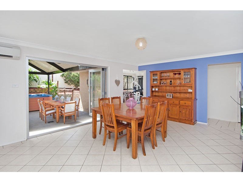 4 Abbey Close, Watanobbi NSW 2259