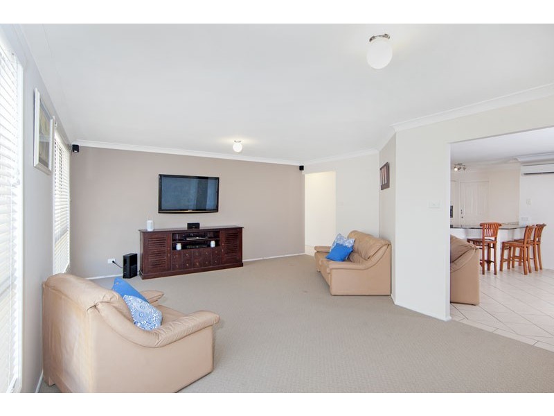 4 Abbey Close, Watanobbi NSW 2259