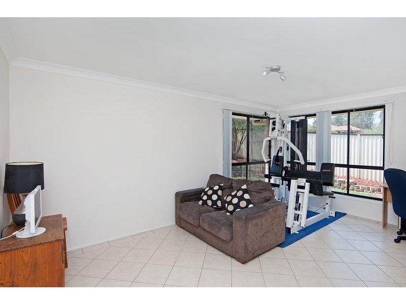 4 Abbey Close, Watanobbi NSW 2259