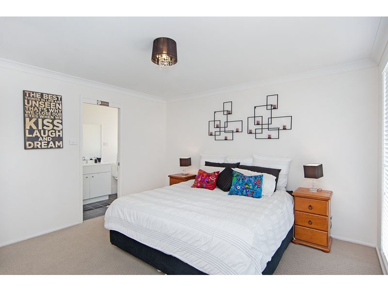 4 Abbey Close, Watanobbi NSW 2259