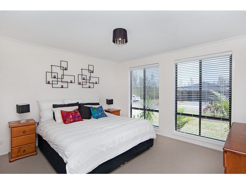 4 Abbey Close, Watanobbi NSW 2259