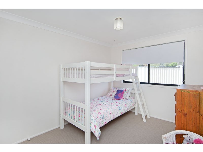 4 Abbey Close, Watanobbi NSW 2259