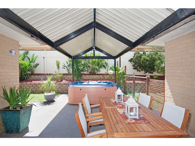 4 Abbey Close, Watanobbi NSW 2259