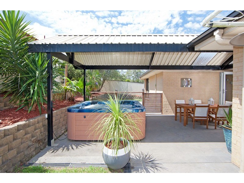 4 Abbey Close, Watanobbi NSW 2259