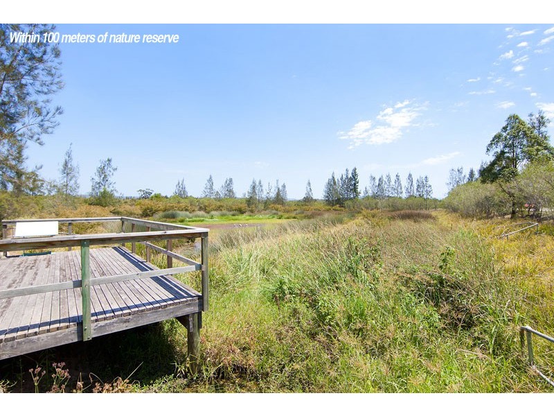 4 Abbey Close, Watanobbi NSW 2259