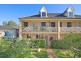 1/10 Keefers Glen, Mardi NSW 2259