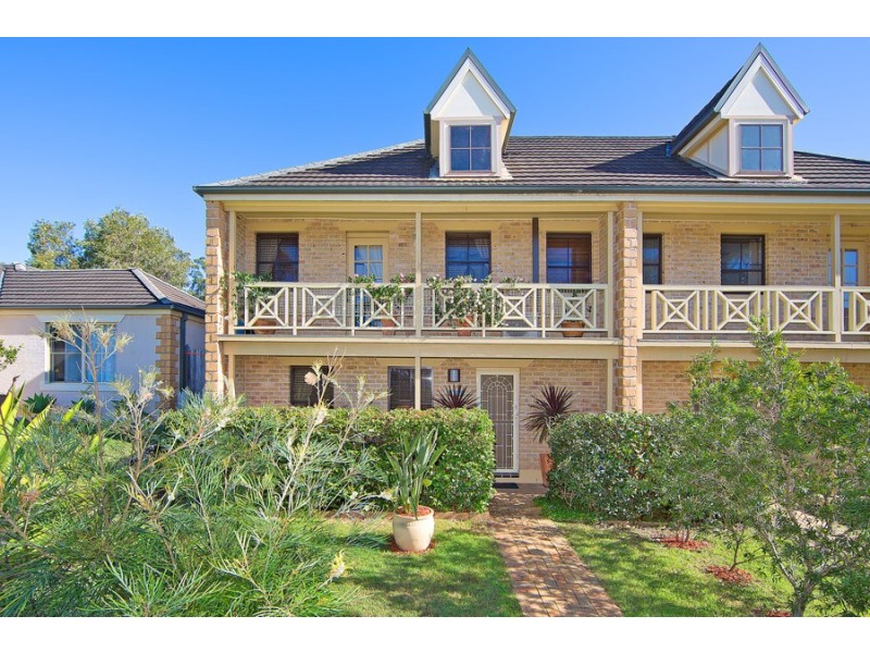 1/10 Keefers Glen, Mardi NSW 2259