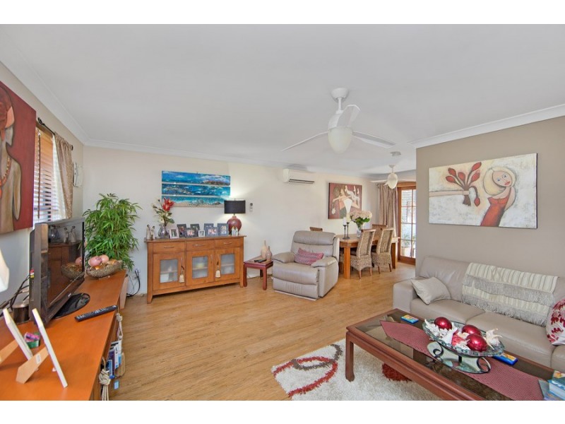 1/10 Keefers Glen, Mardi NSW 2259