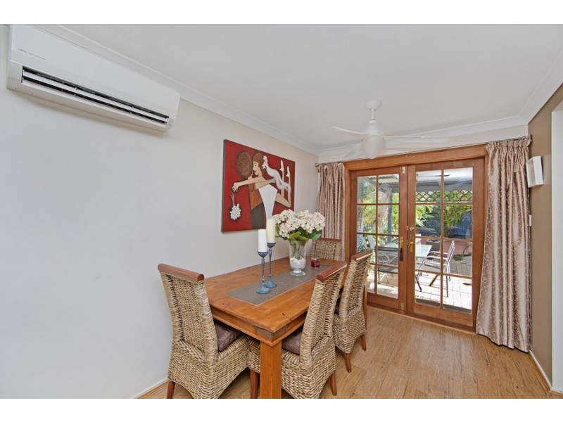 1/10 Keefers Glen, Mardi NSW 2259