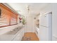1/10 Keefers Glen, Mardi NSW 2259