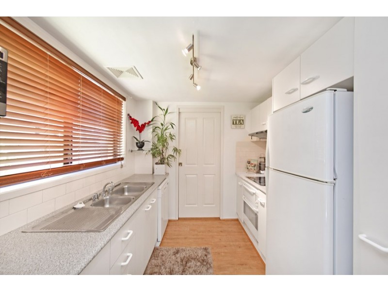1/10 Keefers Glen, Mardi NSW 2259
