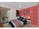 1/10 Keefers Glen, Mardi NSW 2259