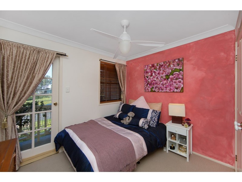 1/10 Keefers Glen, Mardi NSW 2259