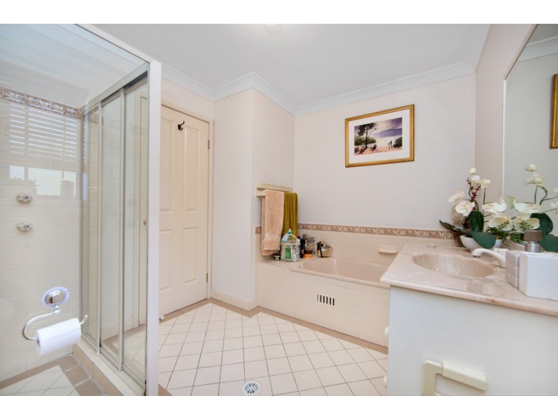 1/10 Keefers Glen, Mardi NSW 2259