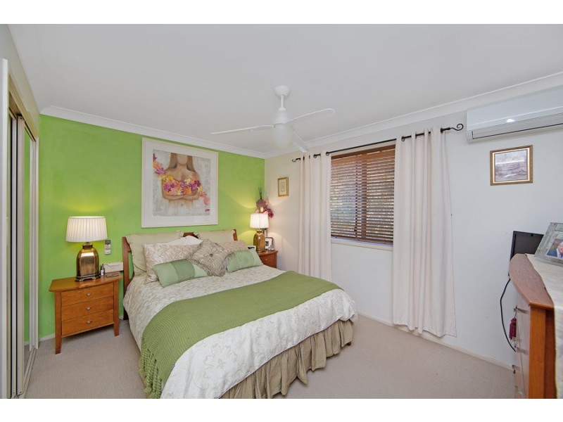 1/10 Keefers Glen, Mardi NSW 2259