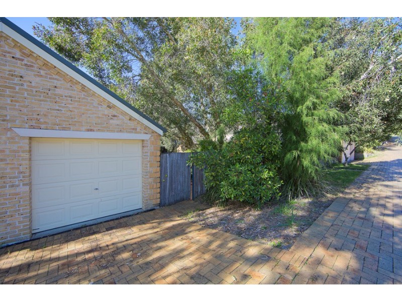 1/10 Keefers Glen, Mardi NSW 2259