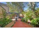 1/10 Keefers Glen, Mardi NSW 2259