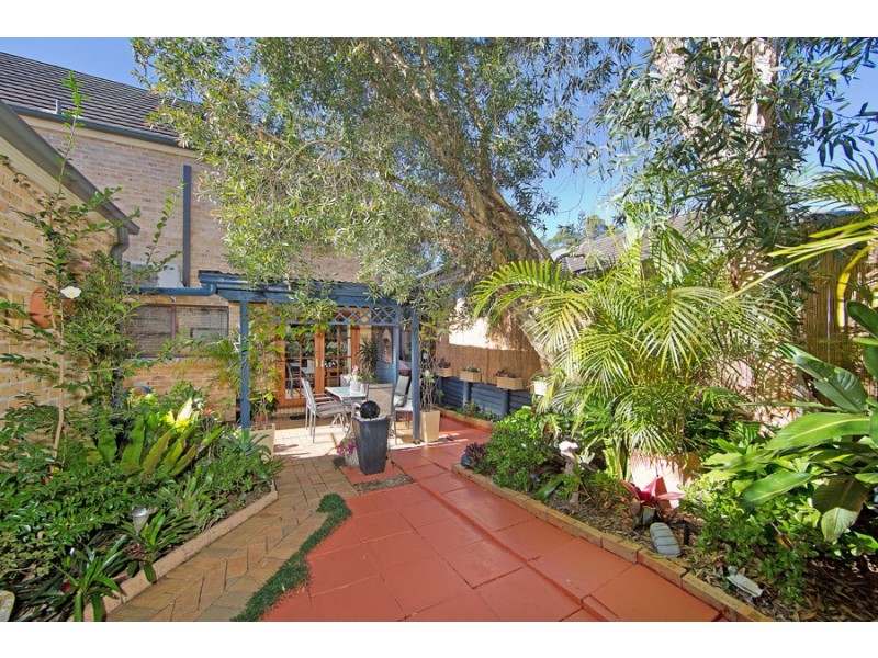 1/10 Keefers Glen, Mardi NSW 2259