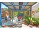 1/10 Keefers Glen, Mardi NSW 2259