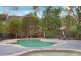 1/10 Keefers Glen, Mardi NSW 2259