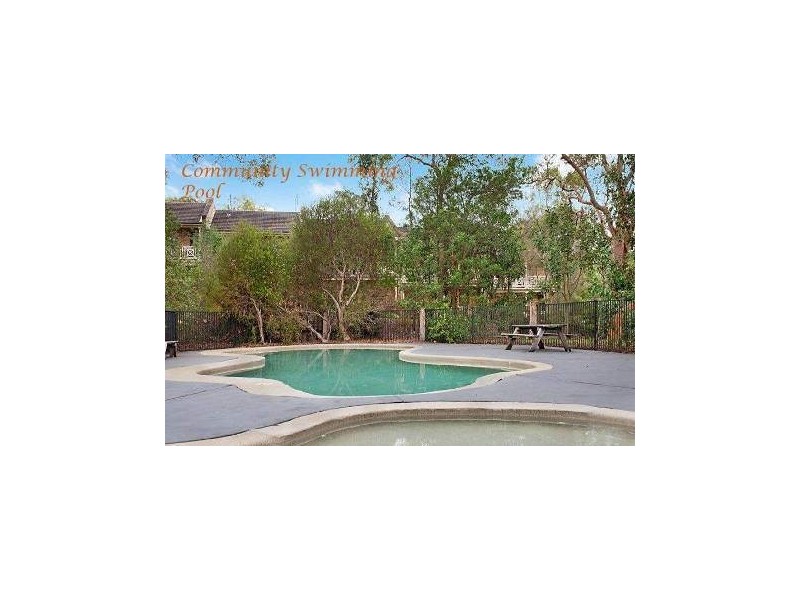 1/10 Keefers Glen, Mardi NSW 2259