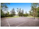 1/10 Keefers Glen, Mardi NSW 2259