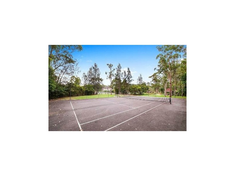 1/10 Keefers Glen, Mardi NSW 2259