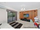 10 David Mews, Mardi NSW 2259