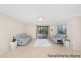 10 David Mews, Mardi NSW 2259