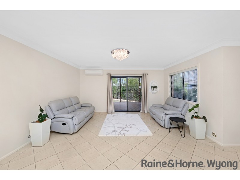 10 David Mews, Mardi NSW 2259