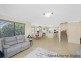 10 David Mews, Mardi NSW 2259