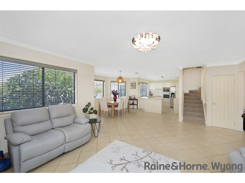 10 David Mews, Mardi NSW 2259