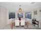 10 David Mews, Mardi NSW 2259