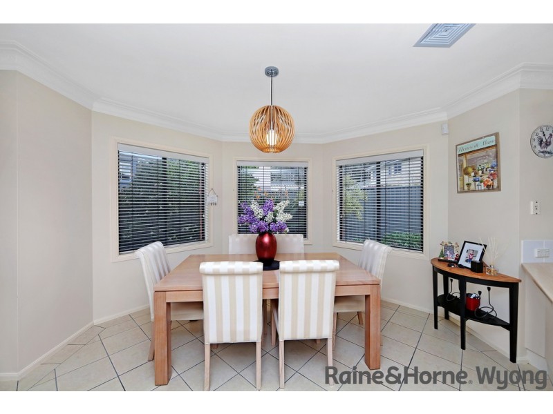 10 David Mews, Mardi NSW 2259
