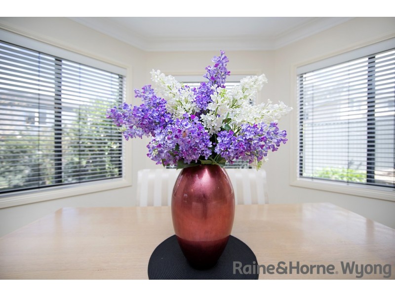 10 David Mews, Mardi NSW 2259