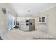 10 David Mews, Mardi NSW 2259