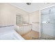 10 David Mews, Mardi NSW 2259
