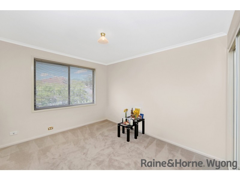10 David Mews, Mardi NSW 2259