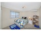 10 David Mews, Mardi NSW 2259