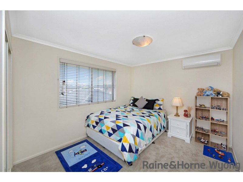 10 David Mews, Mardi NSW 2259