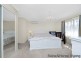 10 David Mews, Mardi NSW 2259