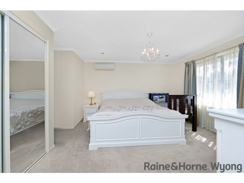 10 David Mews, Mardi NSW 2259