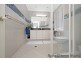 10 David Mews, Mardi NSW 2259
